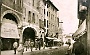 Via Cavour 1900 (Fausto Levorin Carega)